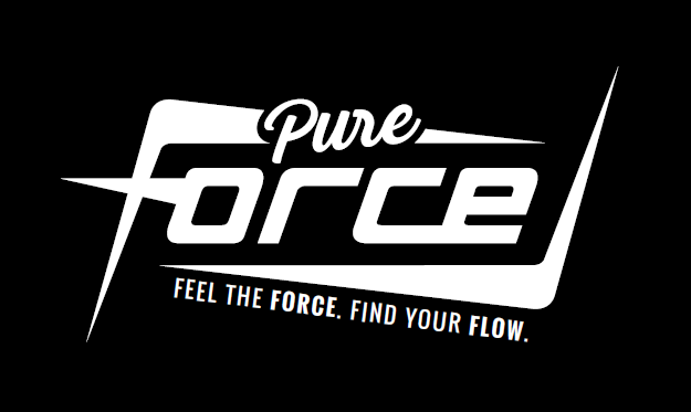 Pure Force